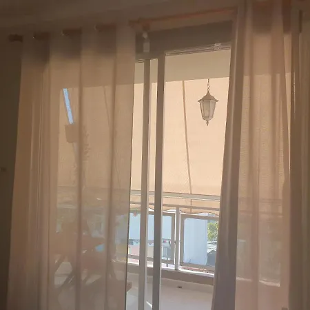 Casa Aldani 2 Апартаменты *